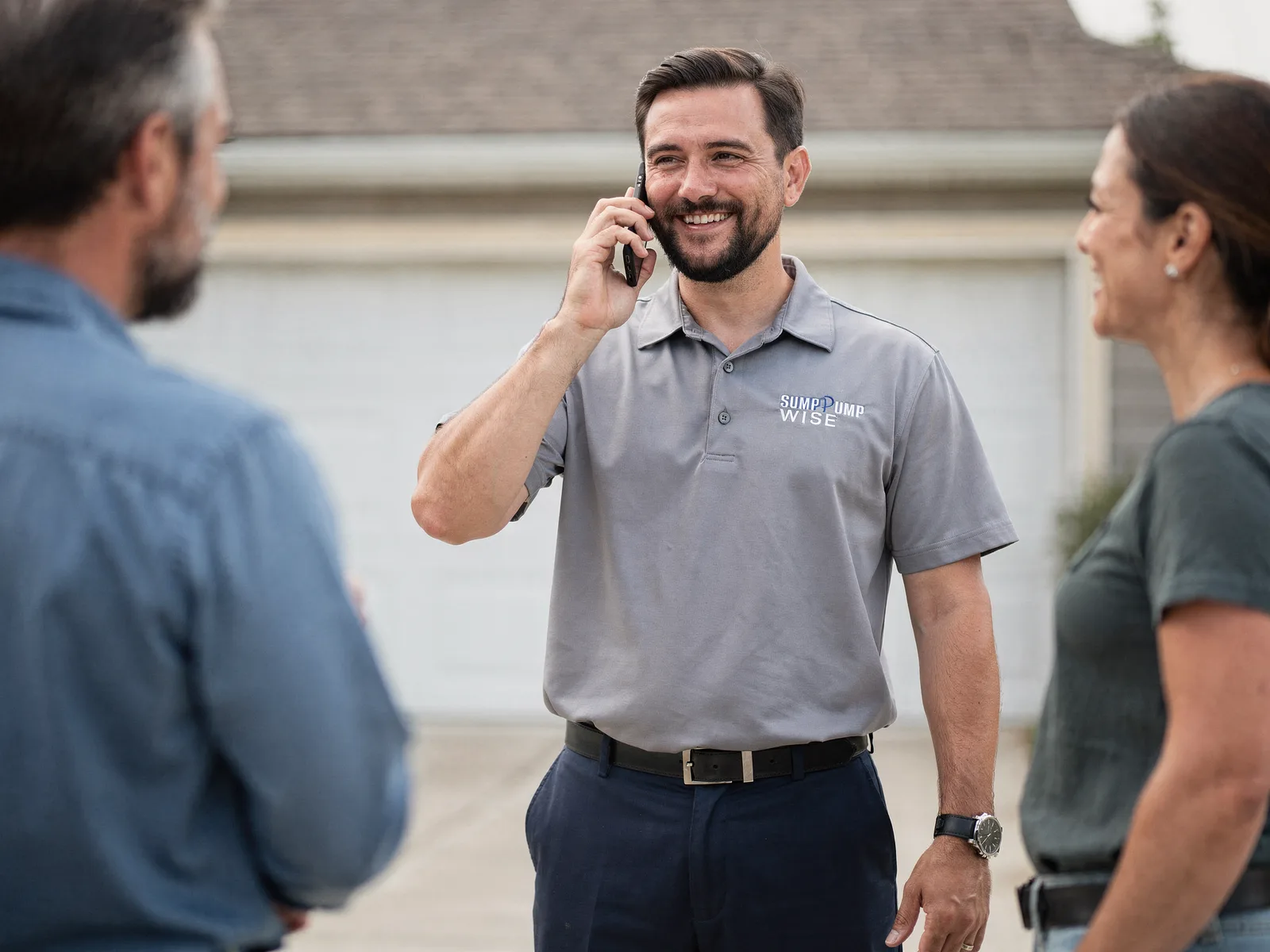 Water Heater Repair Atoka, TN FAQs